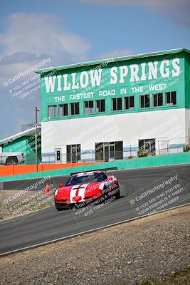 media/May-04-2025-Lucky Dog Racing (Sun) [[21629467aa]]/Turn 4 (10-1045am)/Willow Springs Building/